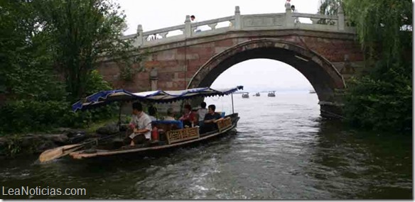 gran_canal_Hangzhou-792x384