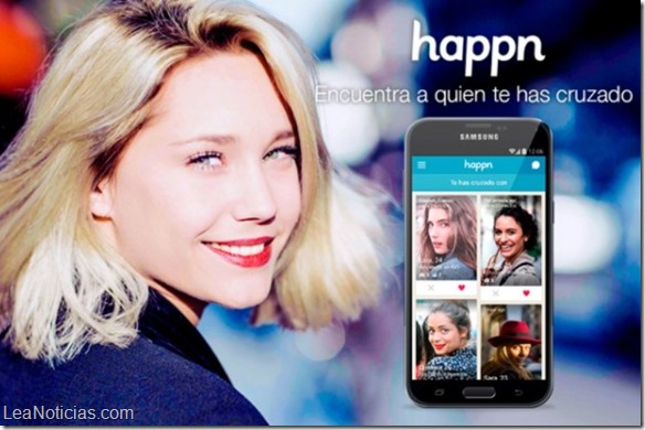 happn-app-paseo-de-gracia-3-600x393