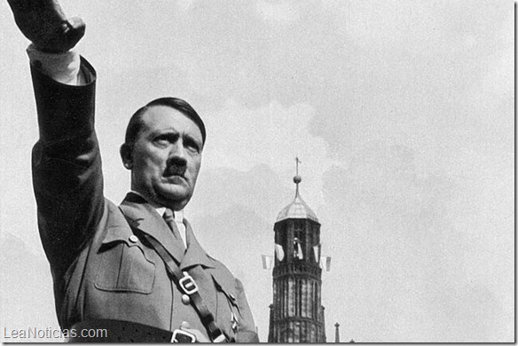 hitler--644x450