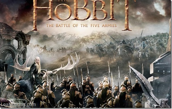 hobbit-battle-five-armies-banner-thranduill-banner_0