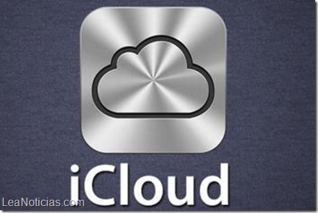 icloud-celebgate