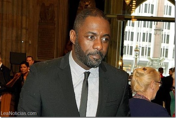 idris-elba-james-bond--644x362