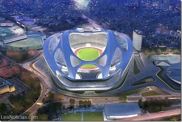 _japon_estadio_olimpico_2020_624x351_bbc