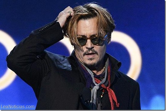 johnny-depp--644x362