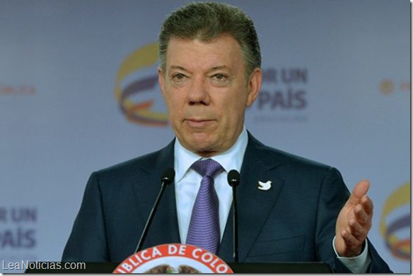 juan_manuel_santos_624x351_epa