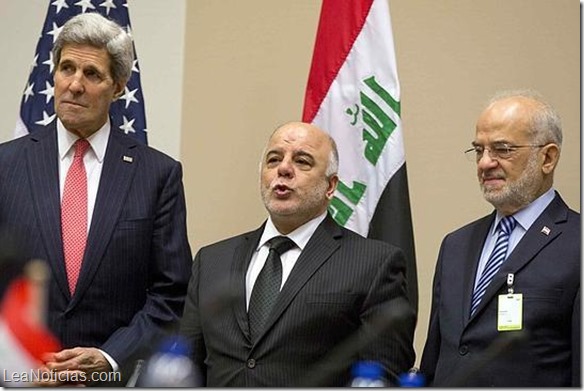 kerry-coalicion-isis--644x362