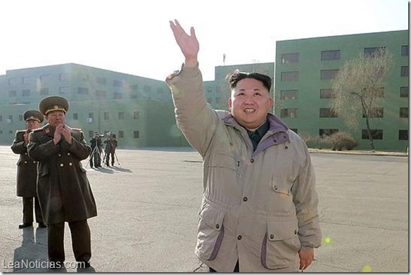 kim-jong-un--644x362