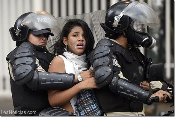 maduro-protesta--644x362