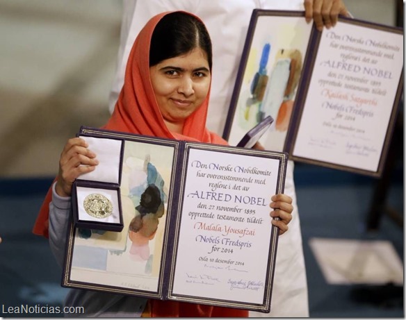 malala