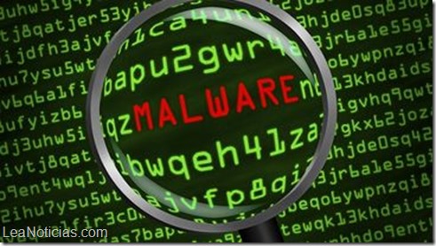 malware-ciberataques_