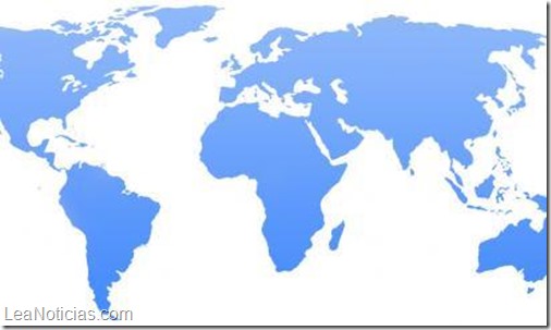 mapa_mundial_69_0