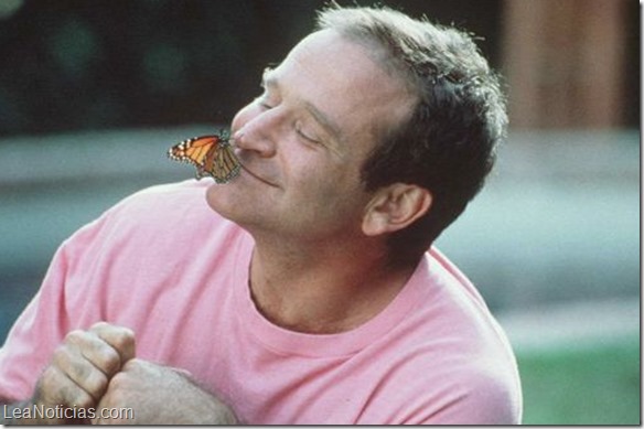 mas_leidas_robin_williams_624x351_hultonarchivegetty