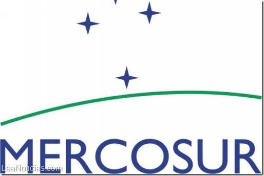 mercosur