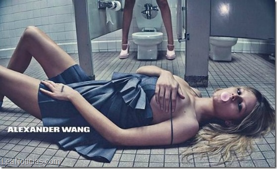 moda alexander wang 1