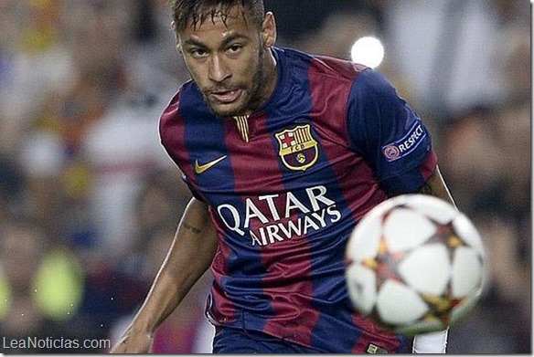 neymar-balon--644x362 neymar-balon--644x362