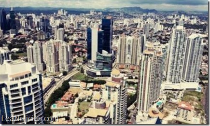 panama_ciudad1_0