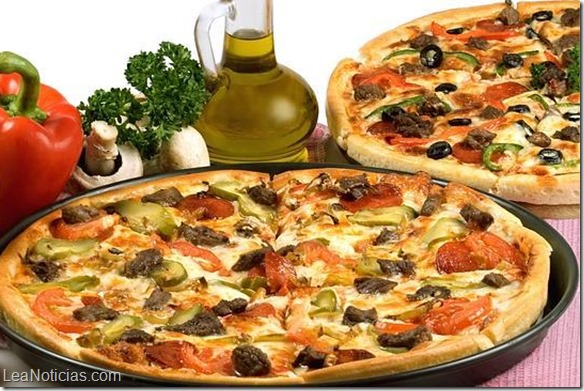 pizza--644x362