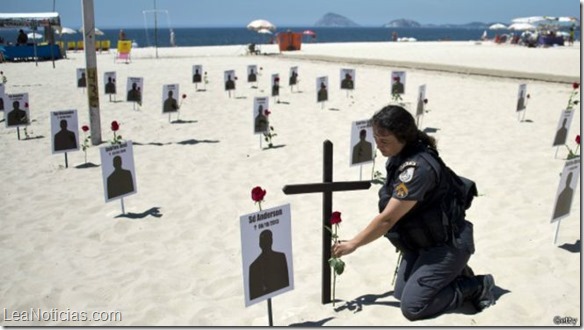 policia_brasil_protesta_624x351_getty