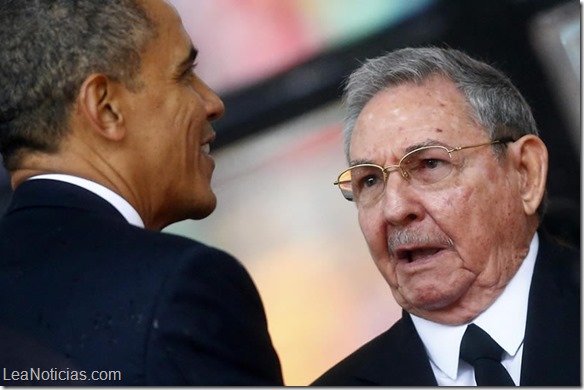 reu-raul-castro-barack-obama