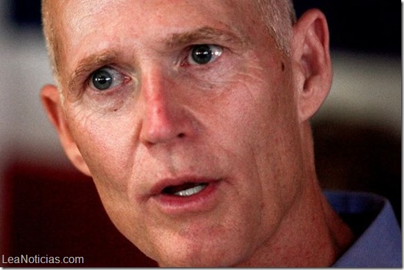 rick_scott_624x351_ap