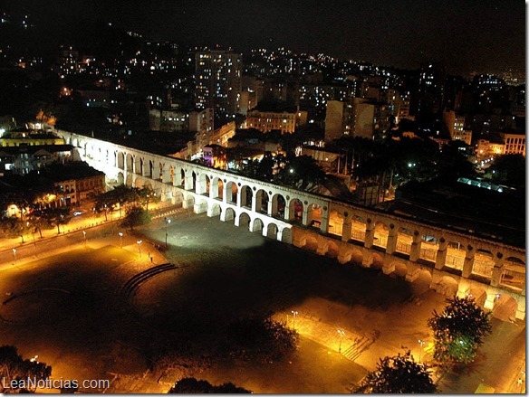 rio de janeiro turismo 4