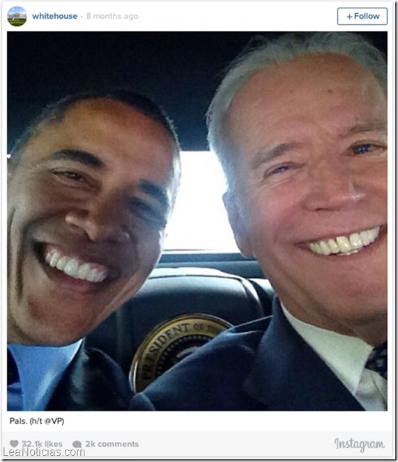 selfie006