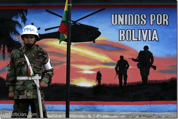 soldado_boliviano_624x351_reuters