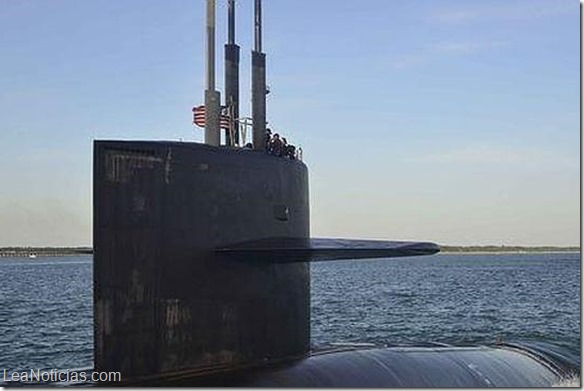 submarino-wyoming-eeuu--644x362