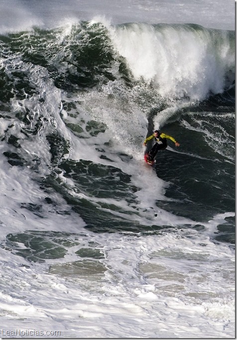surf portugal 3