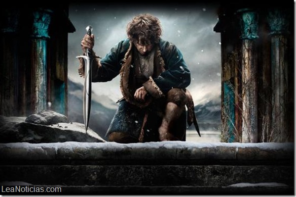 the_hobbit_the_battle_of_the_five_armies