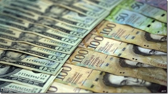 venezuela_money_624x351_afp