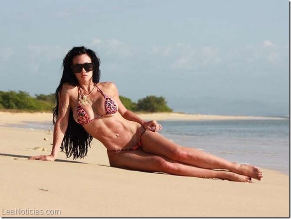 01-diosa-canales-twitter 01-diosa-canales-twitter