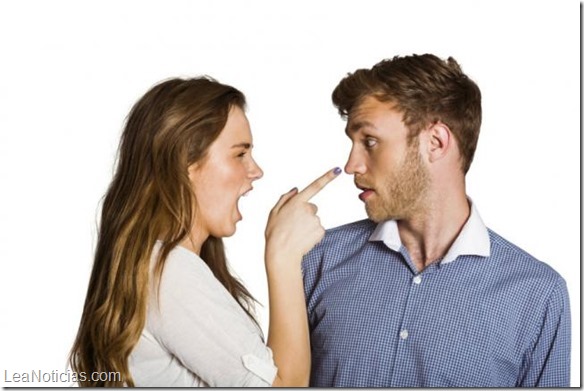 7 cosas-que-no-debes-hacer-luego-de-una-pelea-de-pareja 3_0