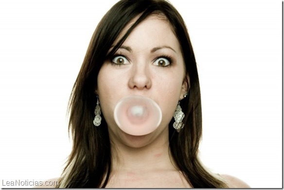 7-razones-para-dejar-de-comer-chicle-2