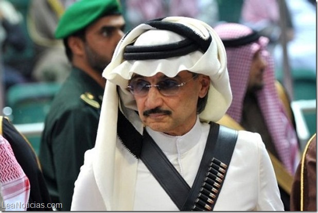 Alwaleed-bin-Talal-Principe-Saudi
