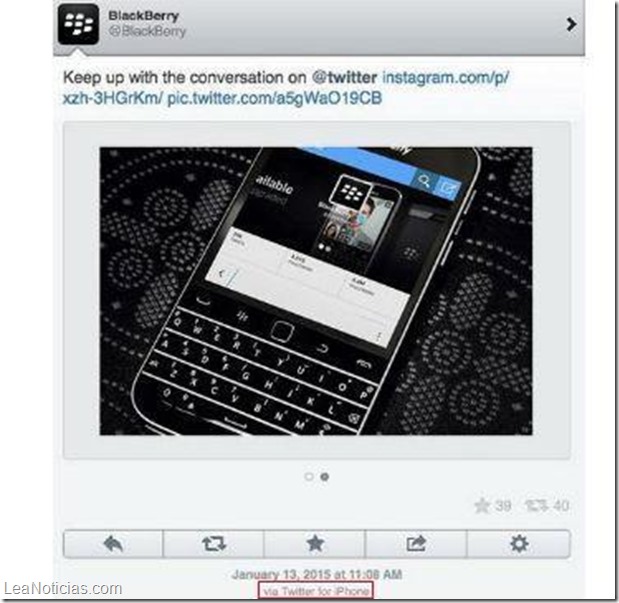 Blackberry_twitter_iphone2--644x362