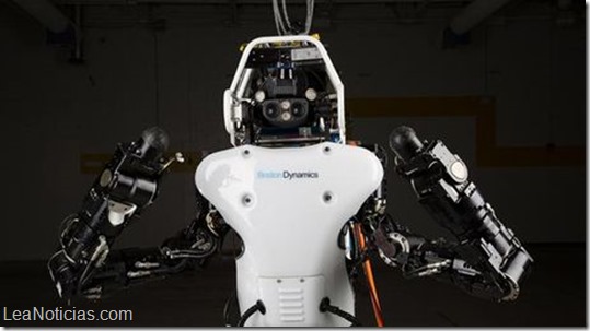 Boston-Robotics-Google-Gentileza-