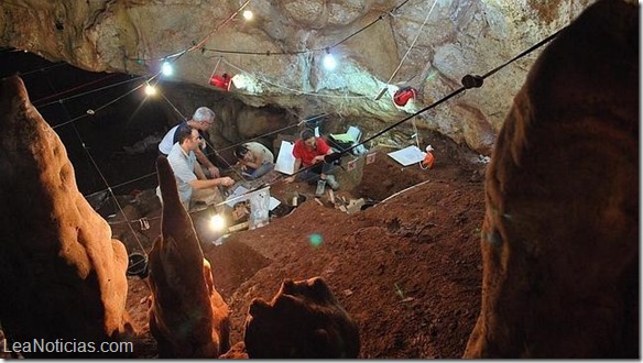 CUEVA-ISRAEL-CRANEO--644x362