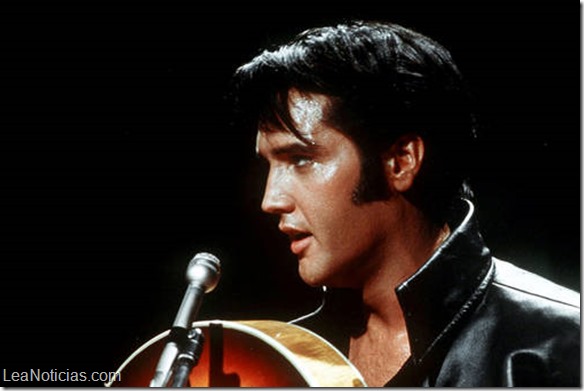 Elvis_Presley_