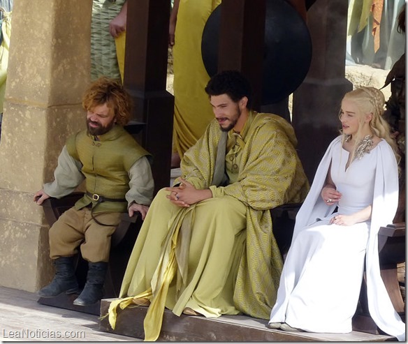 Game-Thrones-Season-5-Set-Pictures