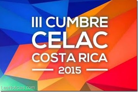 III-Cumbre-CELAC-