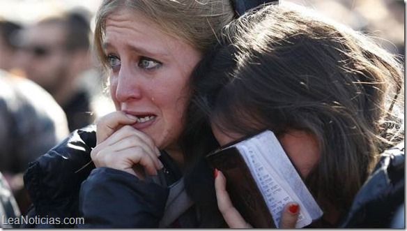 Israelies-funerales-atentados-Paris-AFP_