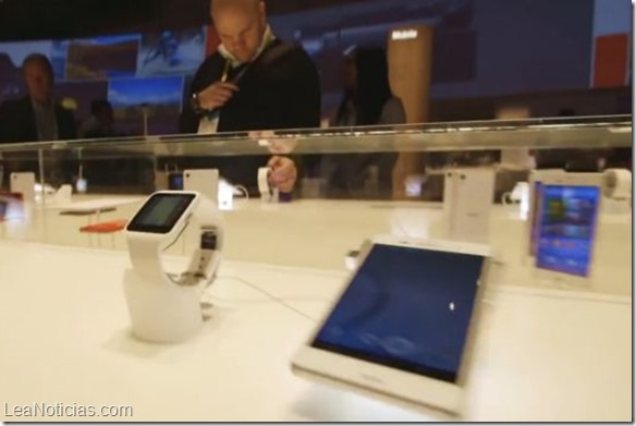 Los-mejores-gadgets-de-la-CES-2015-resumidos-en-3-minutos-de-video