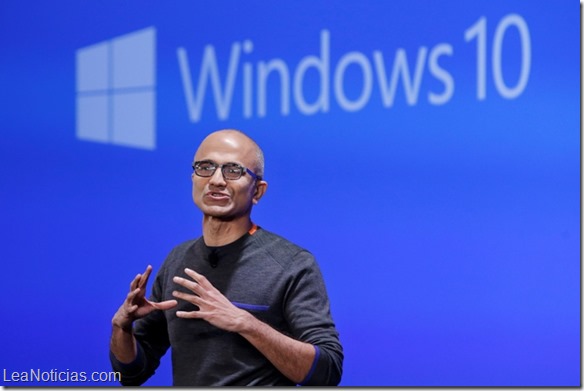 Microsoft-Satya-Nadella-Windows-