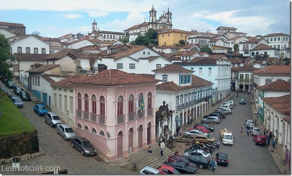 Minas-Gerais1