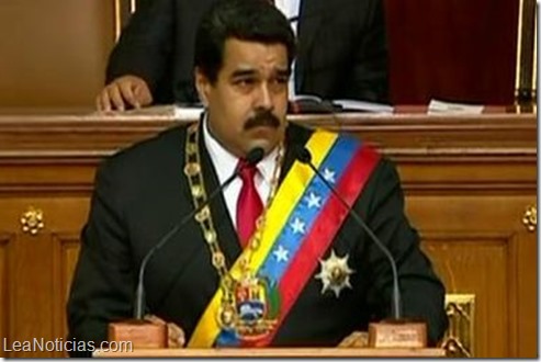 Nicolas-Maduro-Captura
