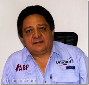 Pedro-Segundo-Blanco-300x288 Pedro-Segundo-Blanco-300x288