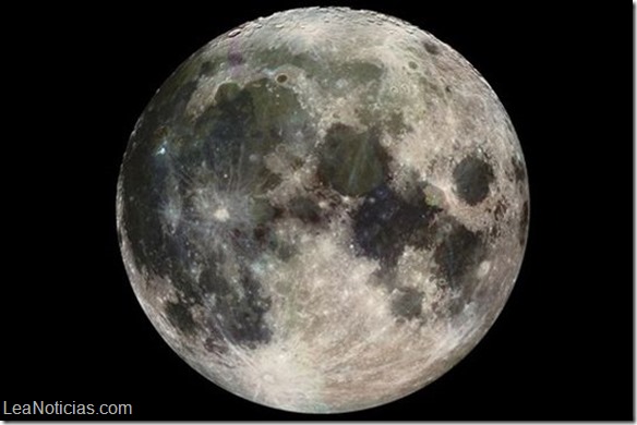 Superluna-bola_de_fuego-Luna-planetas-astronomia-Tierra-satelite_
