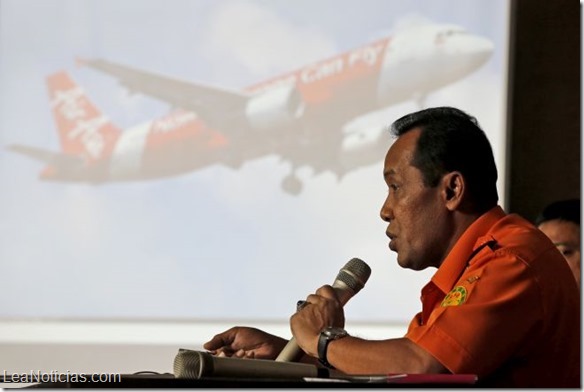 airasia_655x438