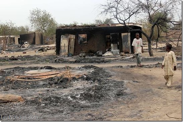 aldea-quemada-nigeria--644x362